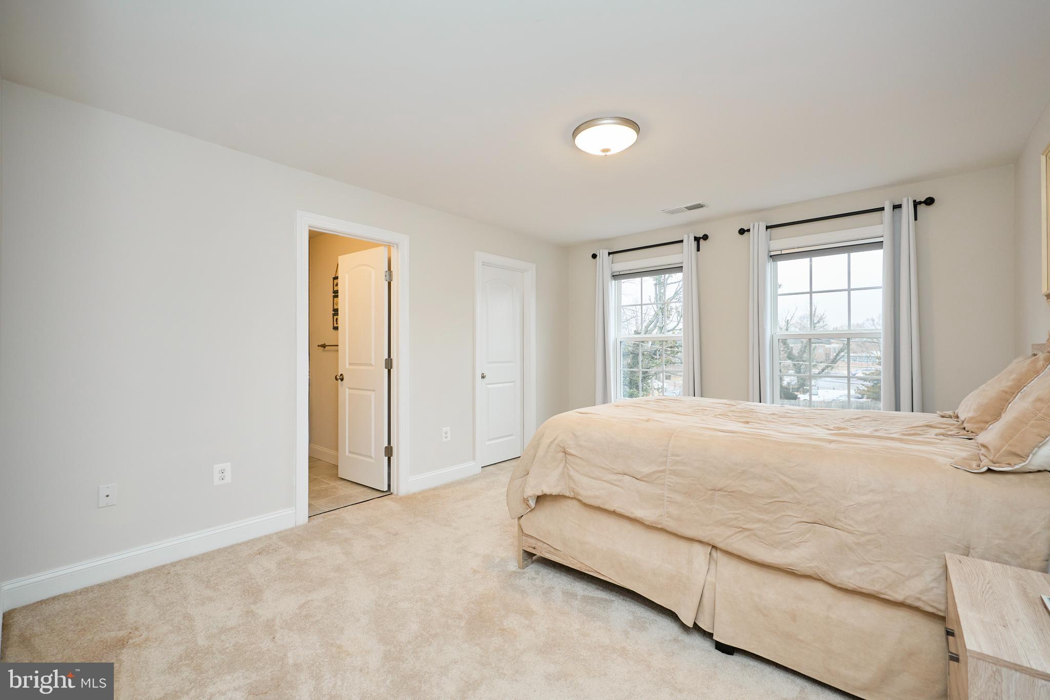 CHARLES W LEE SR ESTATES - Residential