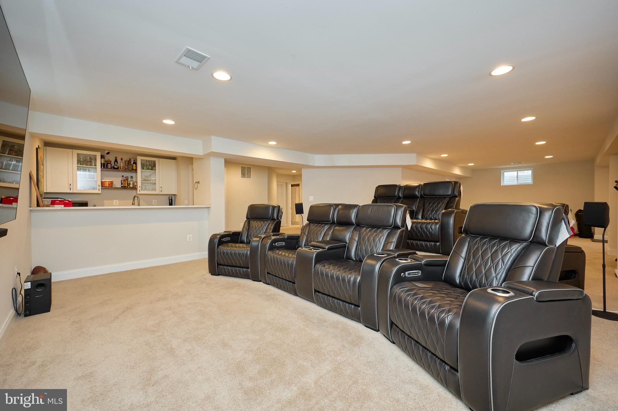 CHARLES W LEE SR ESTATES - Residential