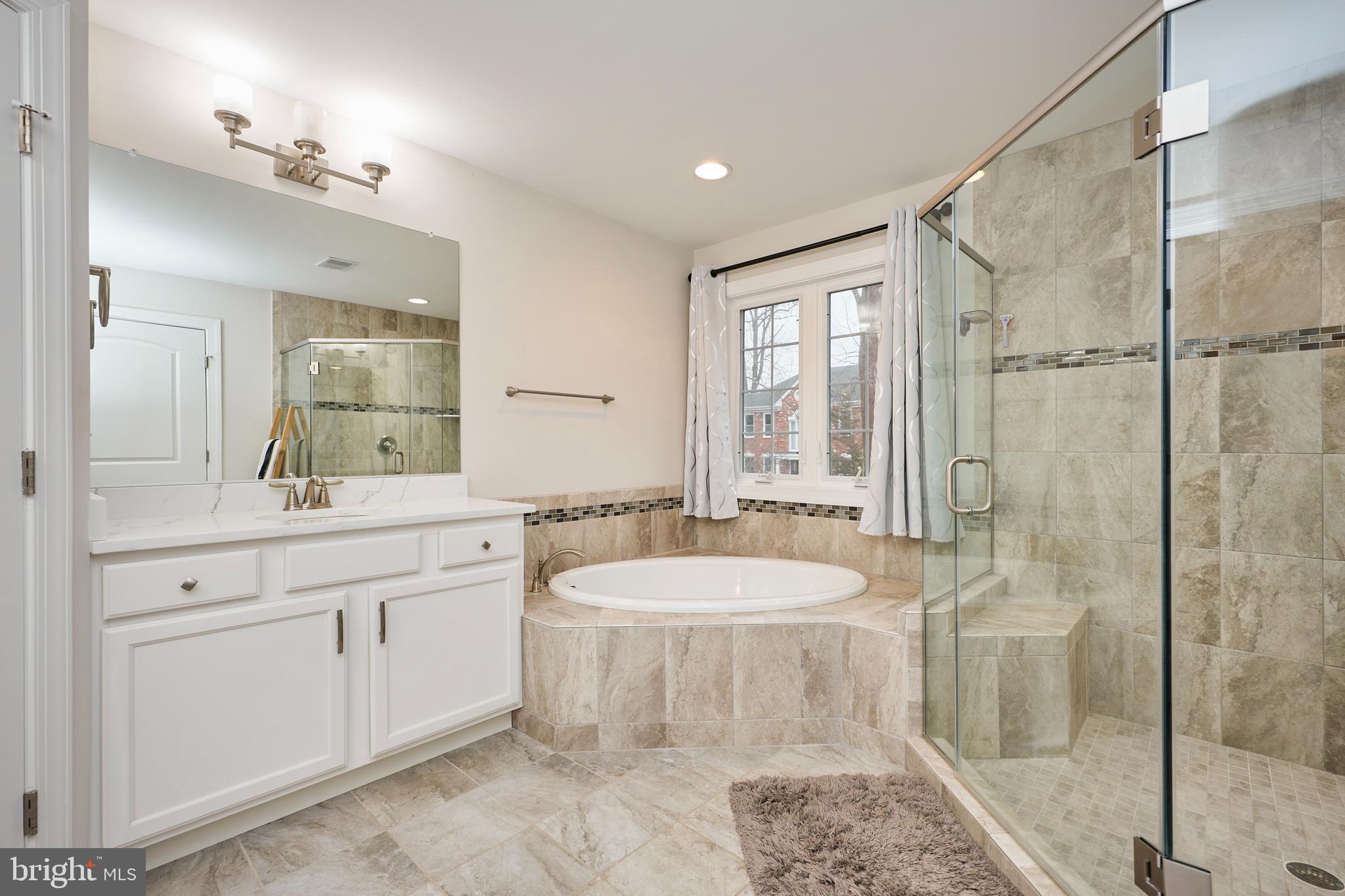 CHARLES W LEE SR ESTATES - Residential