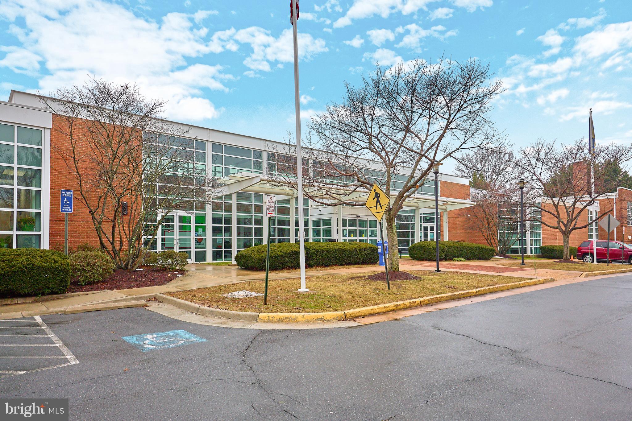 CHARLES W LEE SR ESTATES - Residential