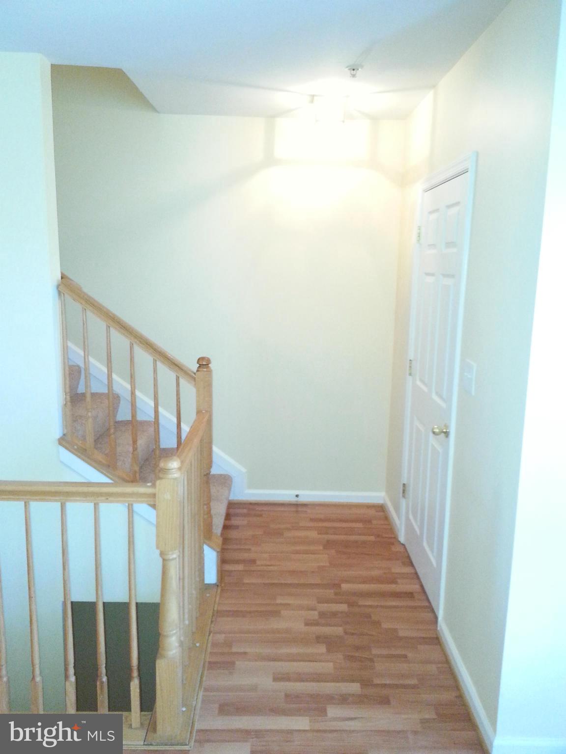 2060 UNIVERSITY BOULEVARD W 6