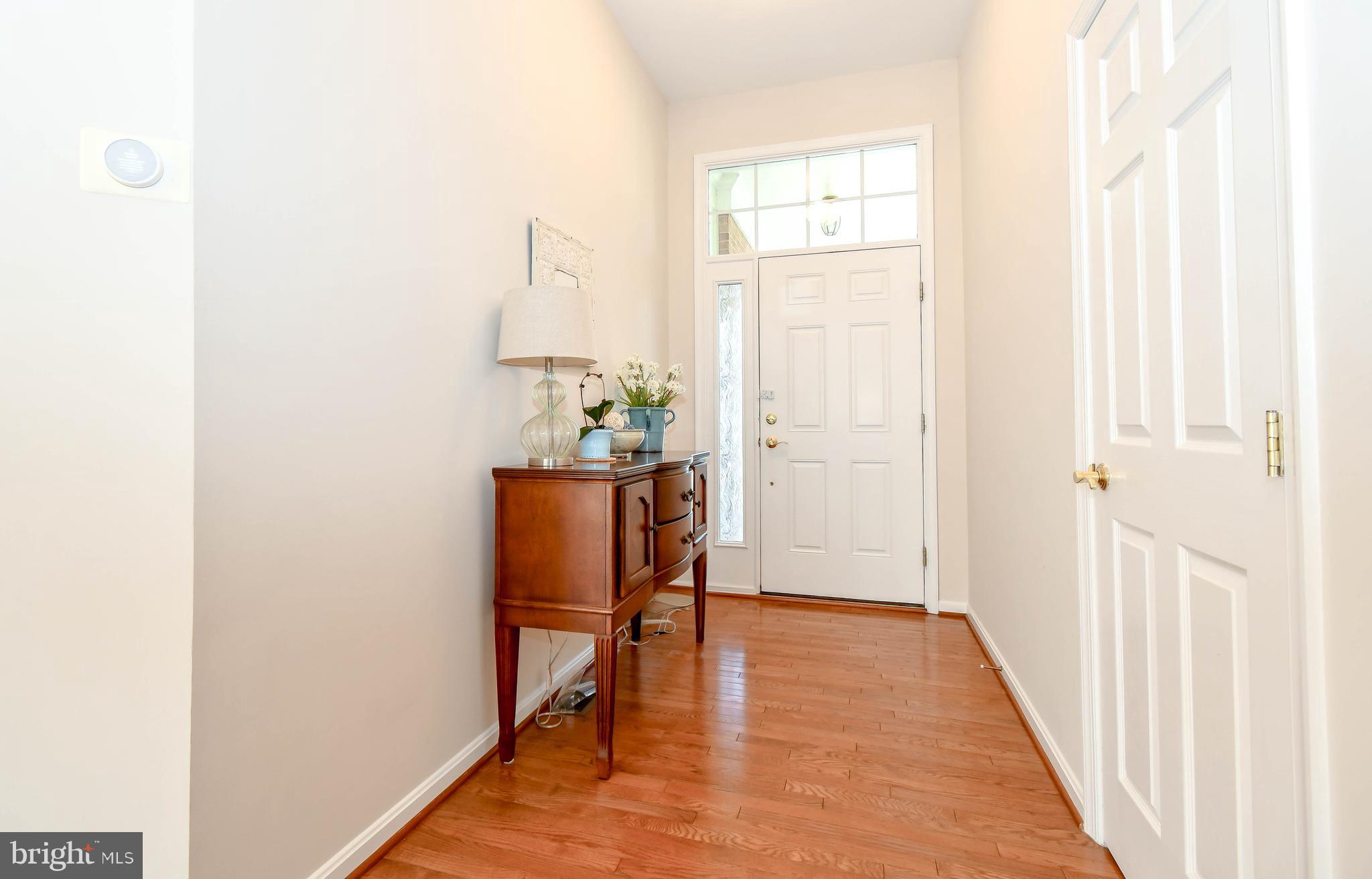 13033 ORMOND DRIVE