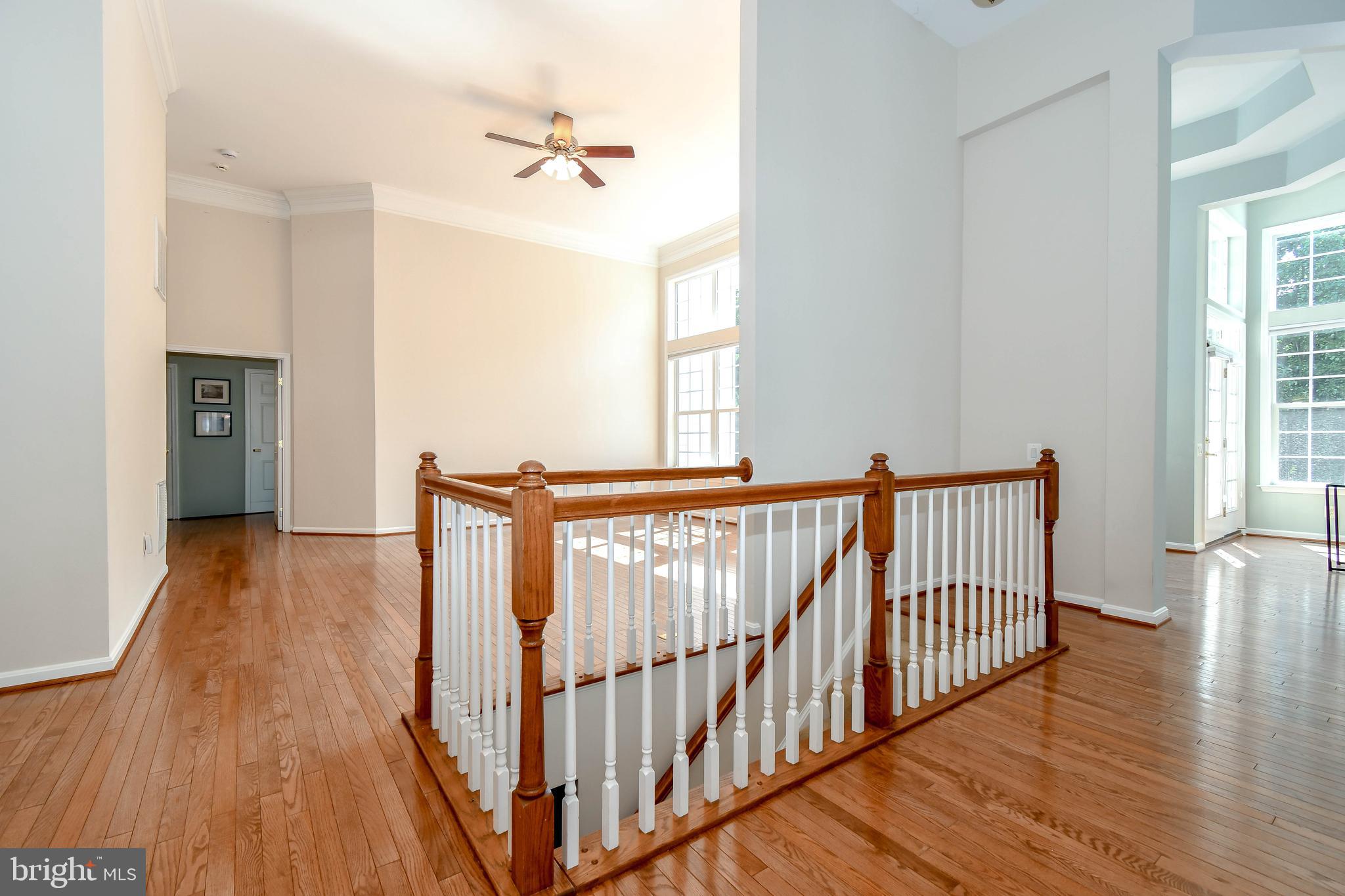 13033 ORMOND DRIVE