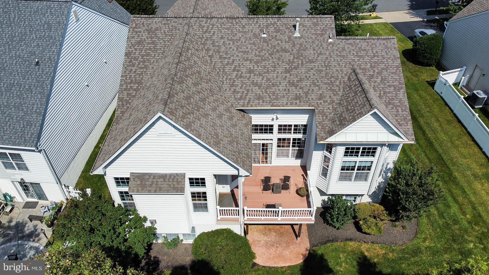 13033 ORMOND DRIVE