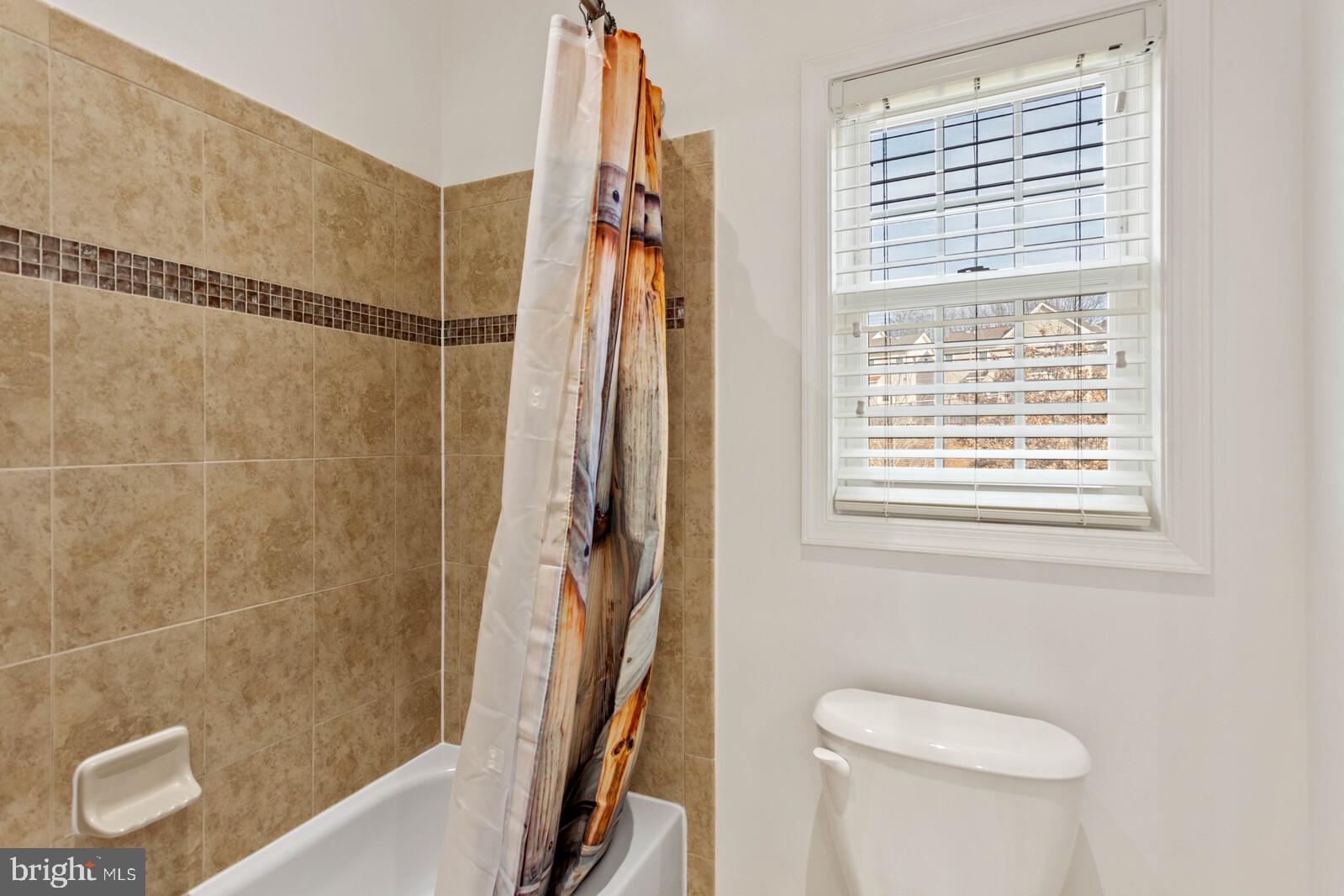 ANNANDALE ACRES - Residential