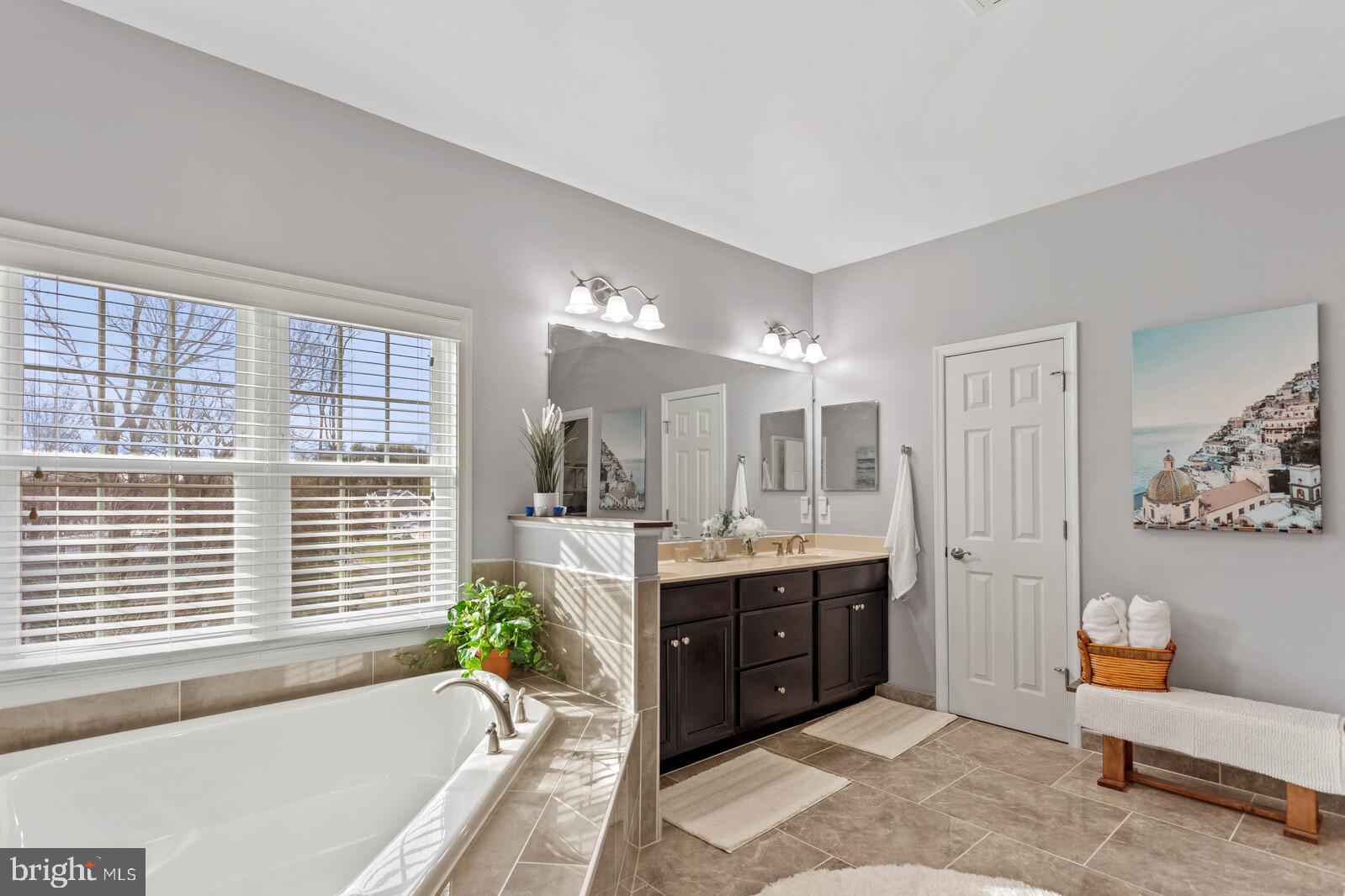 ANNANDALE ACRES - Residential