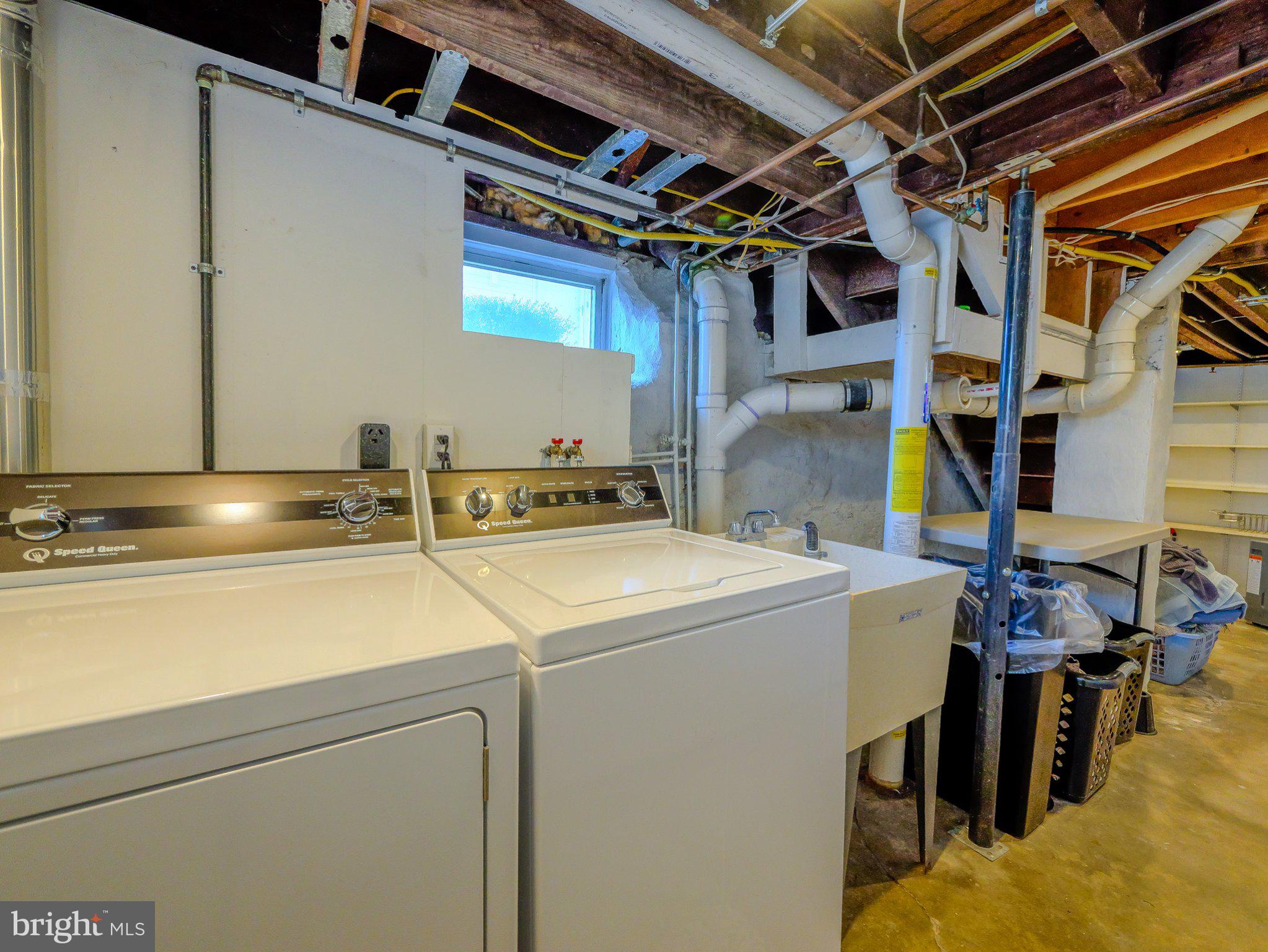 DREXEL HILL - Residential