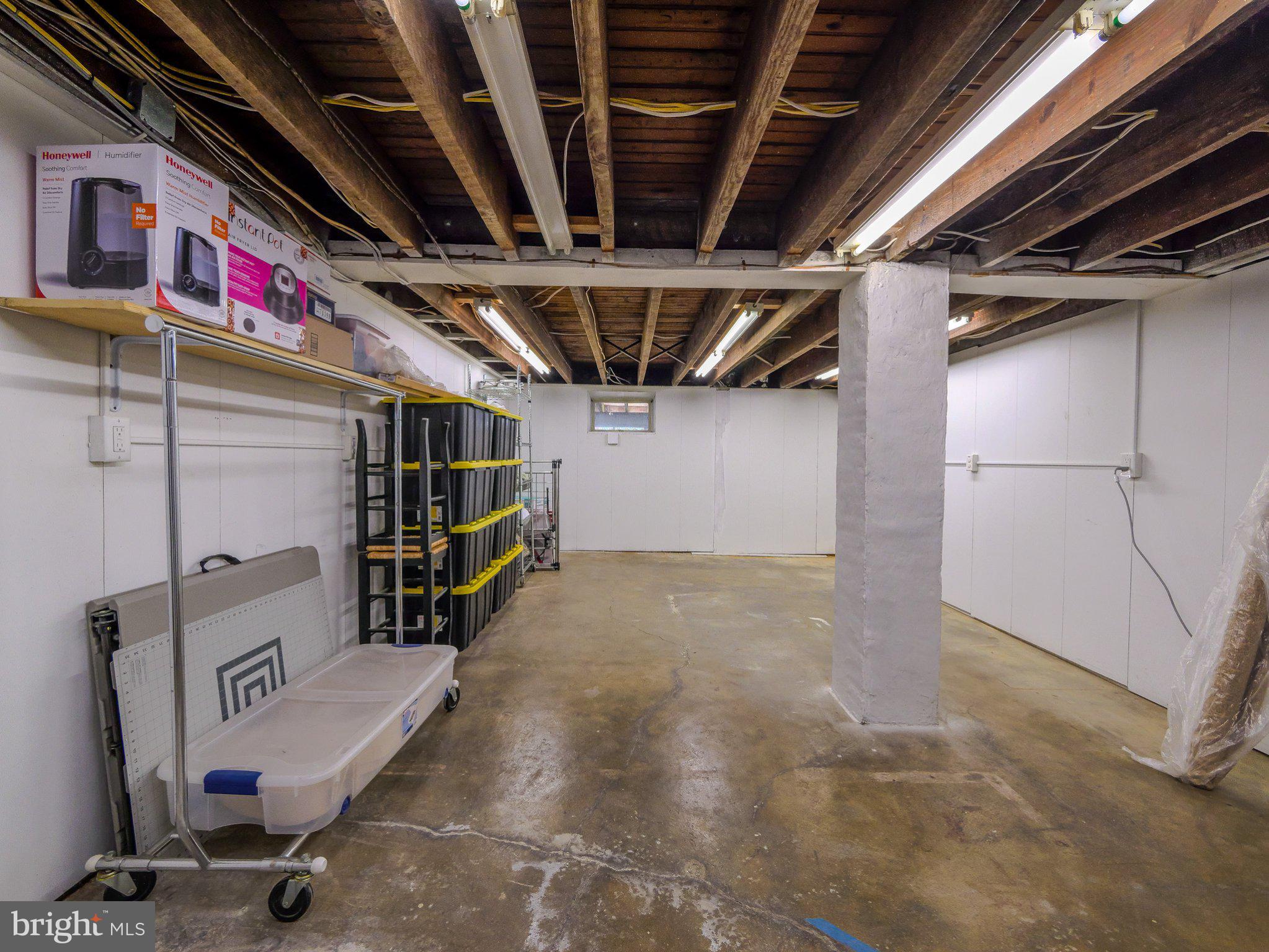 DREXEL HILL - Residential