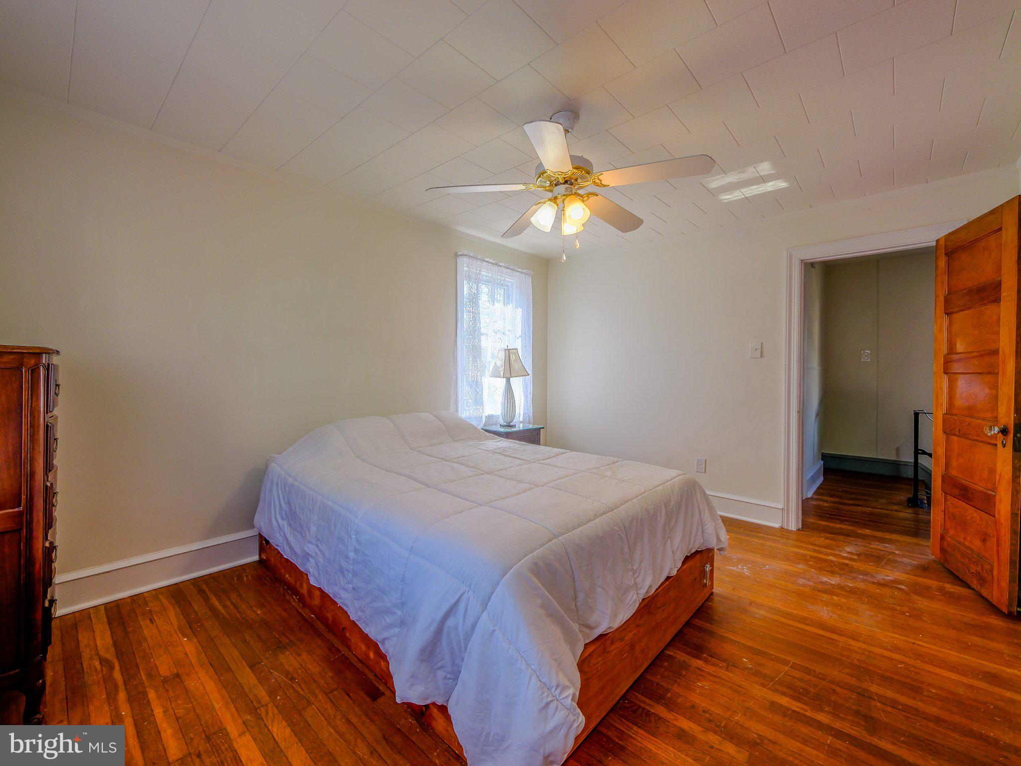 DREXEL HILL - Residential