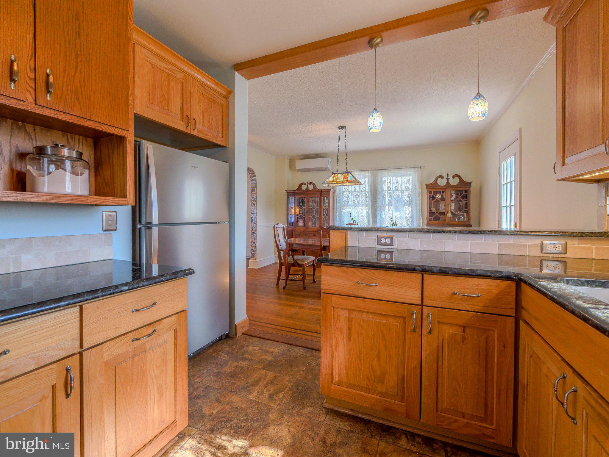 DREXEL HILL - Residential