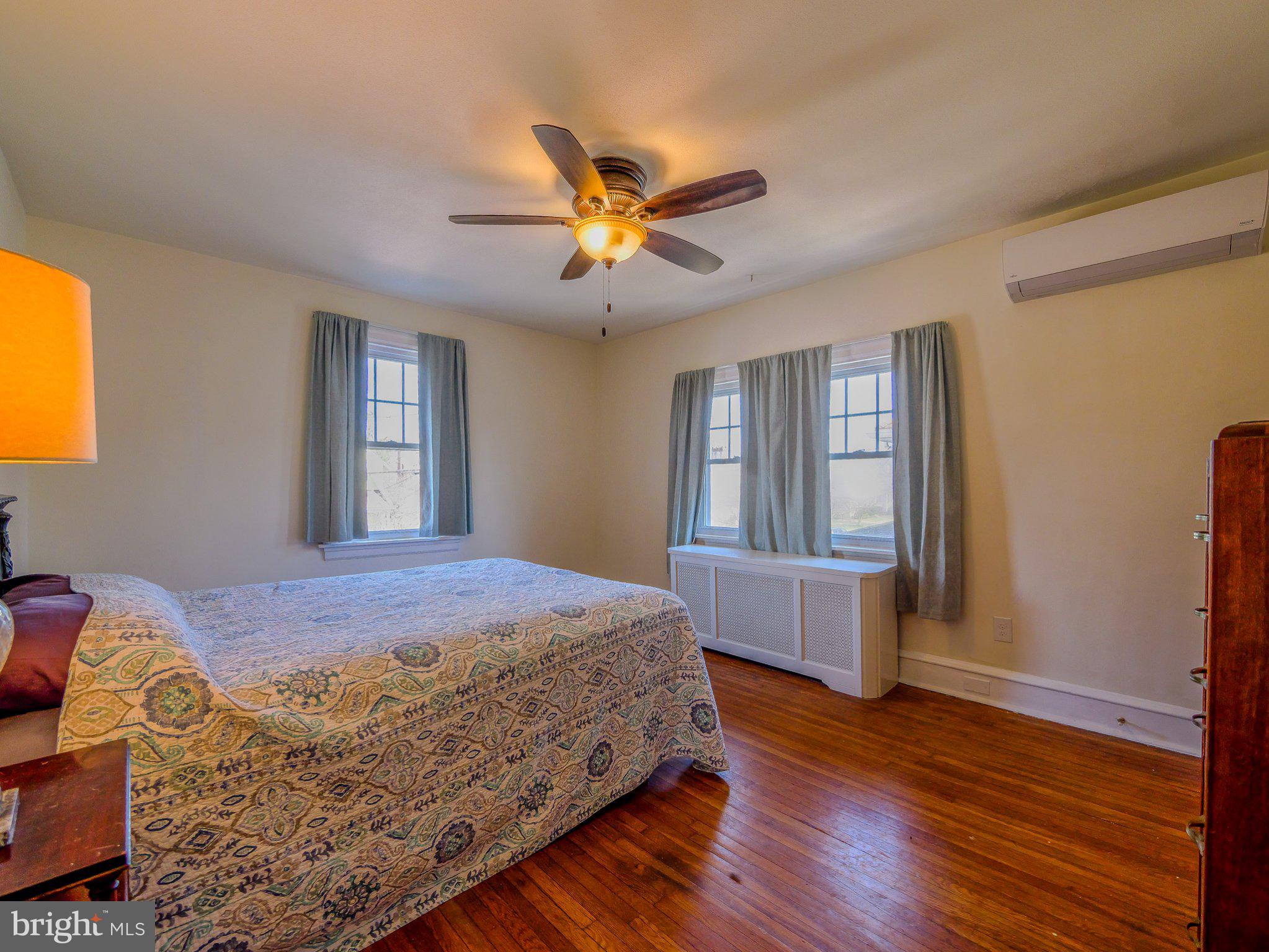 DREXEL HILL - Residential