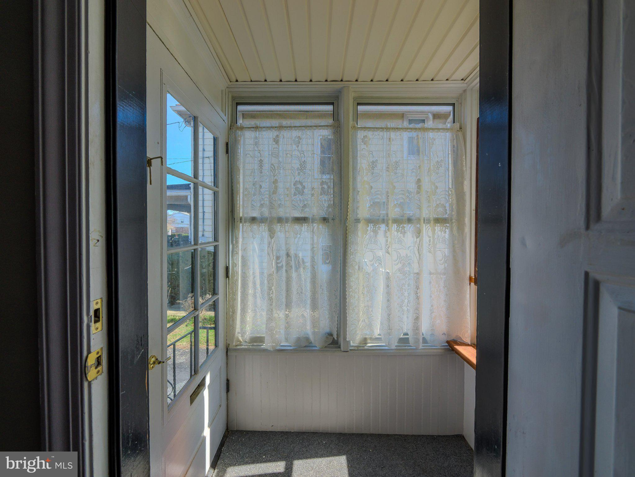 DREXEL HILL - Residential