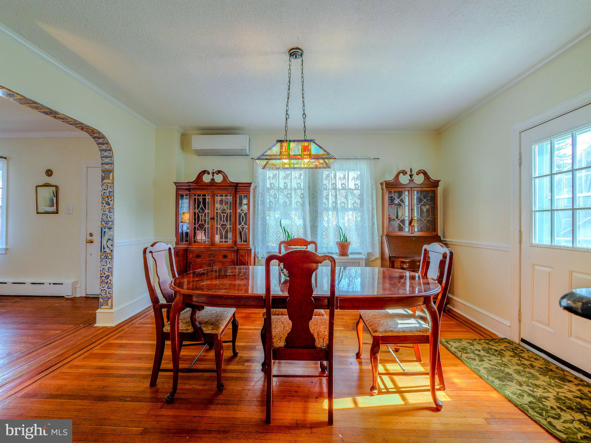 DREXEL HILL - Residential