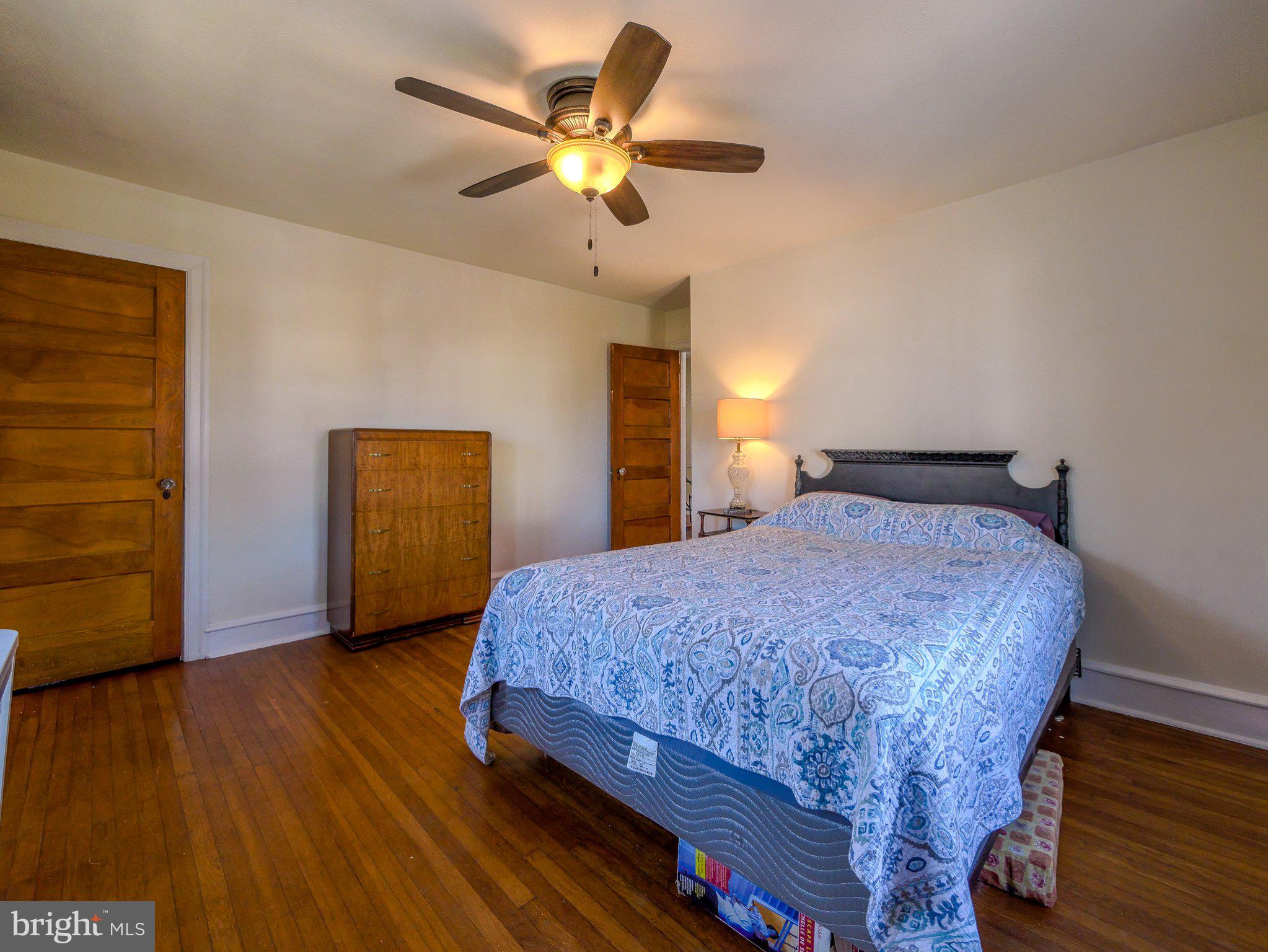 DREXEL HILL - Residential