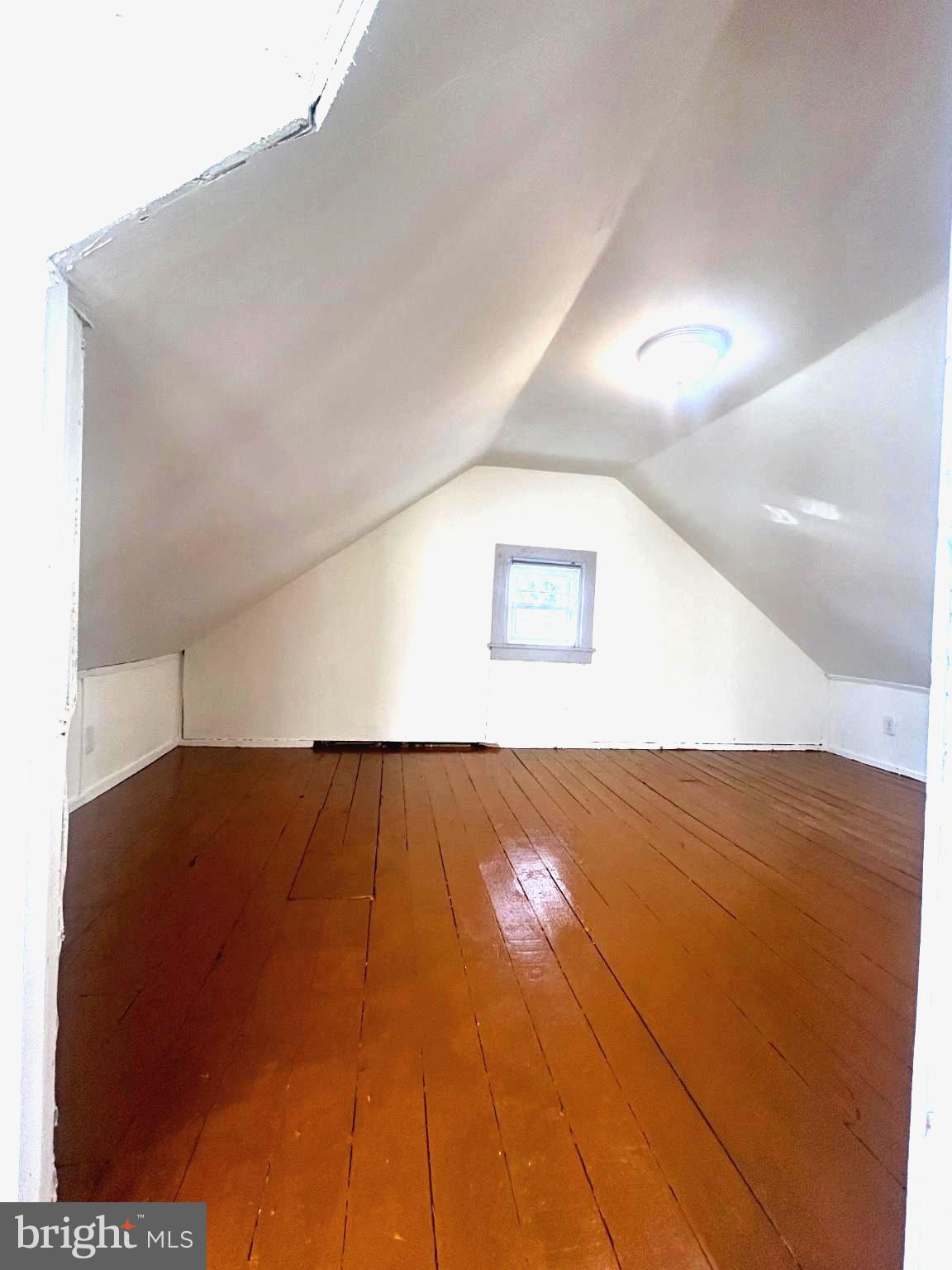 DREXEL HILL - Residential