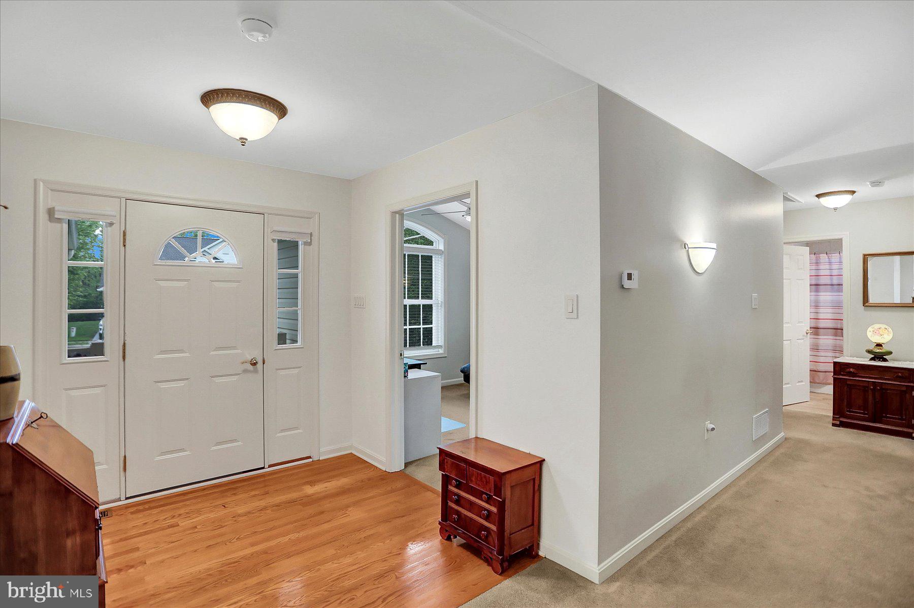 316 STONEHEDGE DRIVE