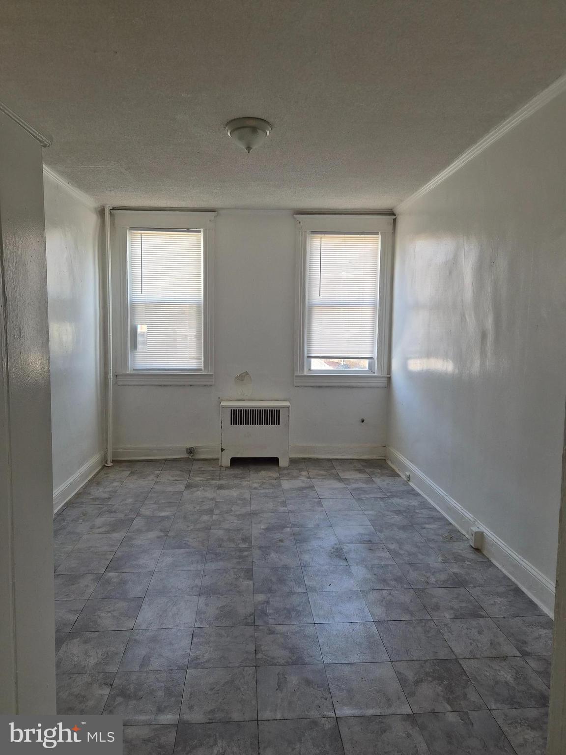 PARK HEIGHTS - Residential