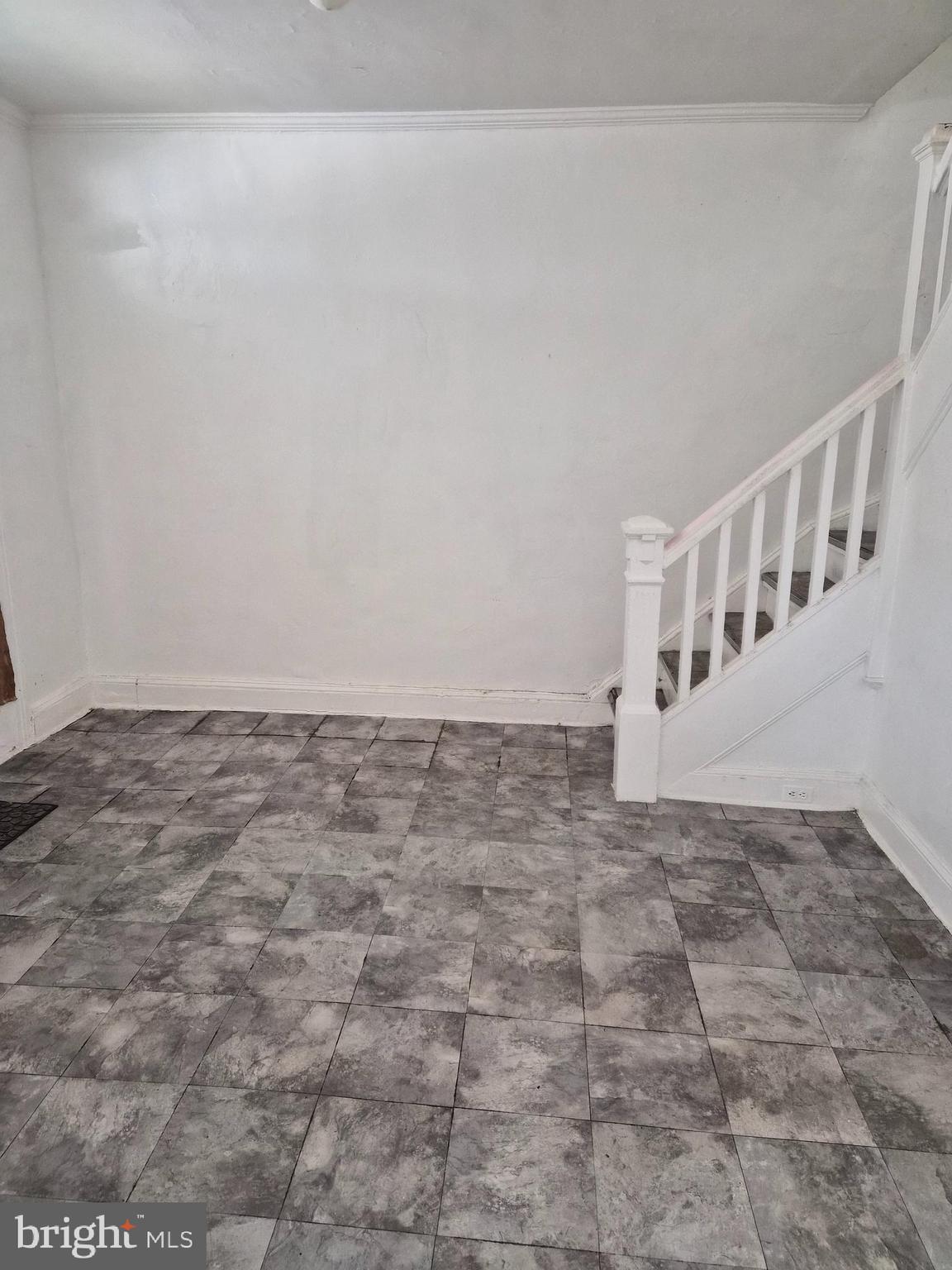 4015 PARK HEIGHTS AVENUE