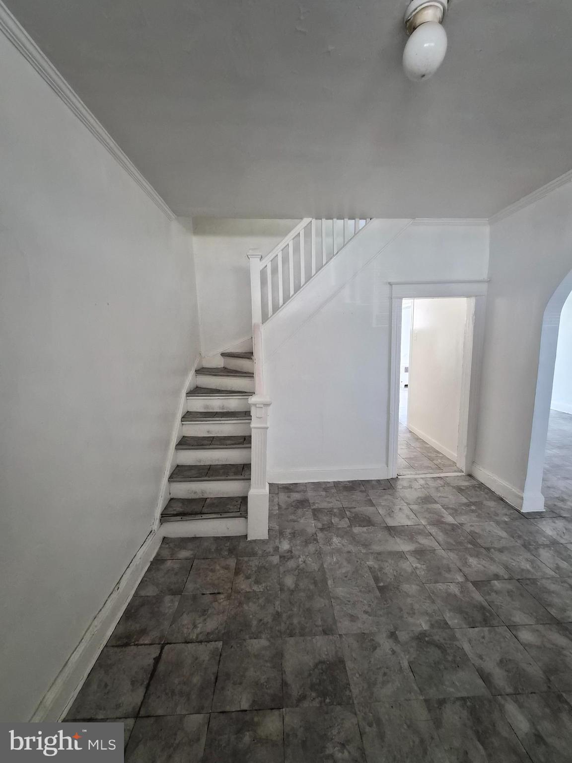 4015 PARK HEIGHTS AVENUE