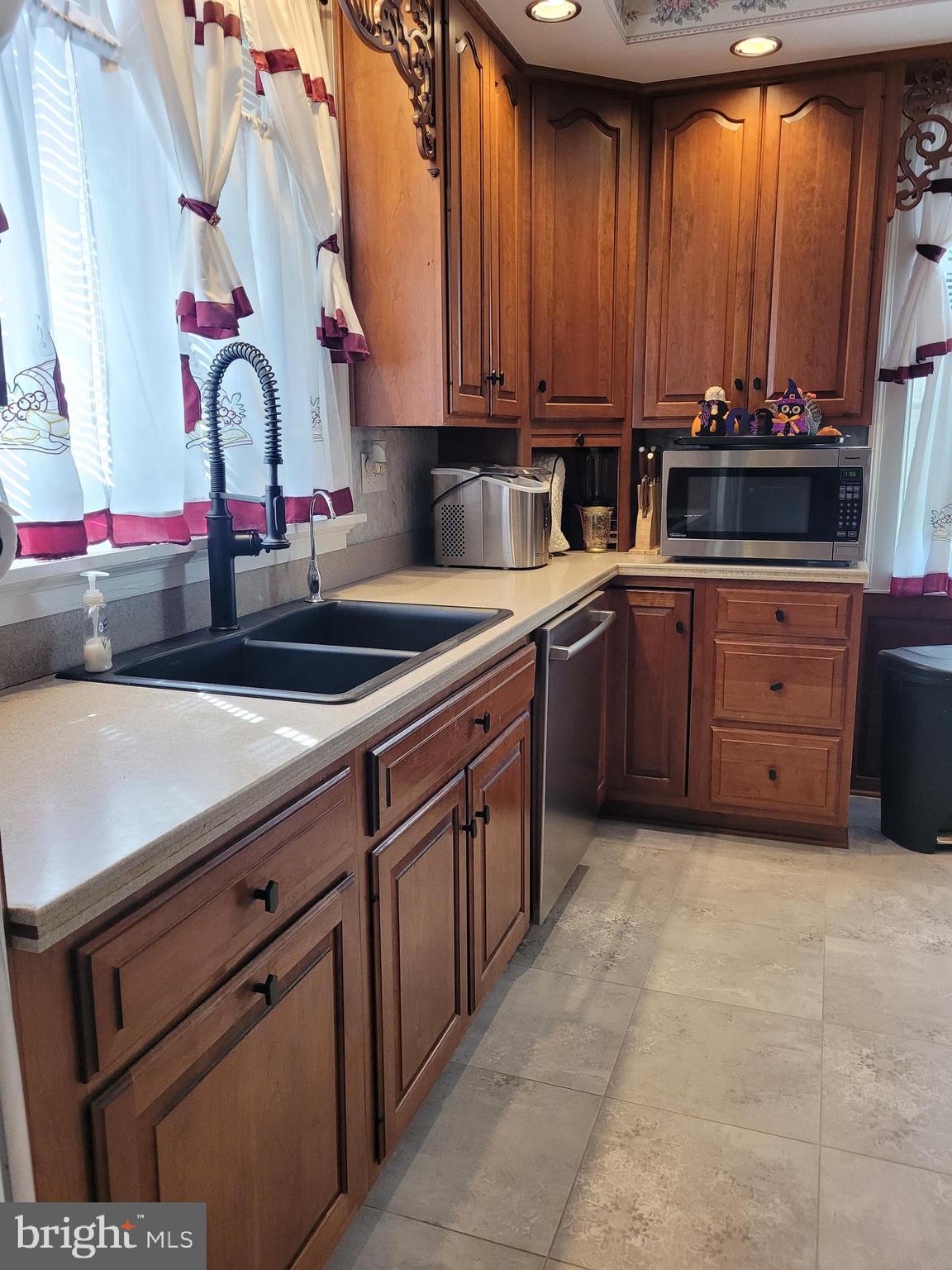 HANOVER - Residential