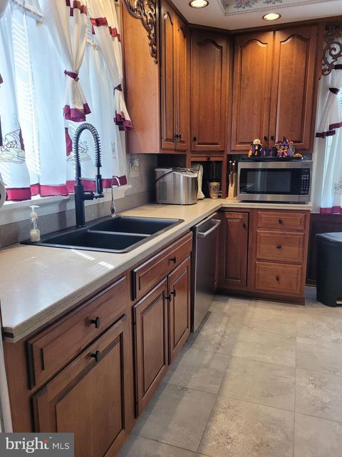 Tiny photo for 15 Highland Avenue, HANOVER, PA 17331 (MLS # PAYK2091164)