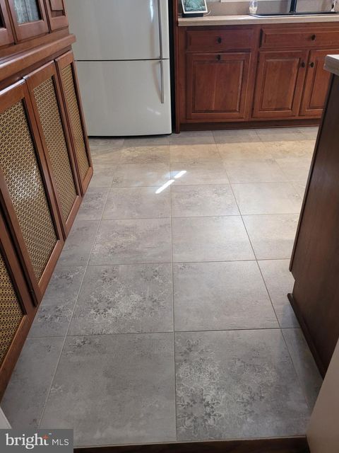 Tiny photo for 15 Highland Avenue, HANOVER, PA 17331 (MLS # PAYK2091164)