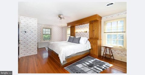 Tiny photo for 15 Highland Avenue, HANOVER, PA 17331 (MLS # PAYK2091164)