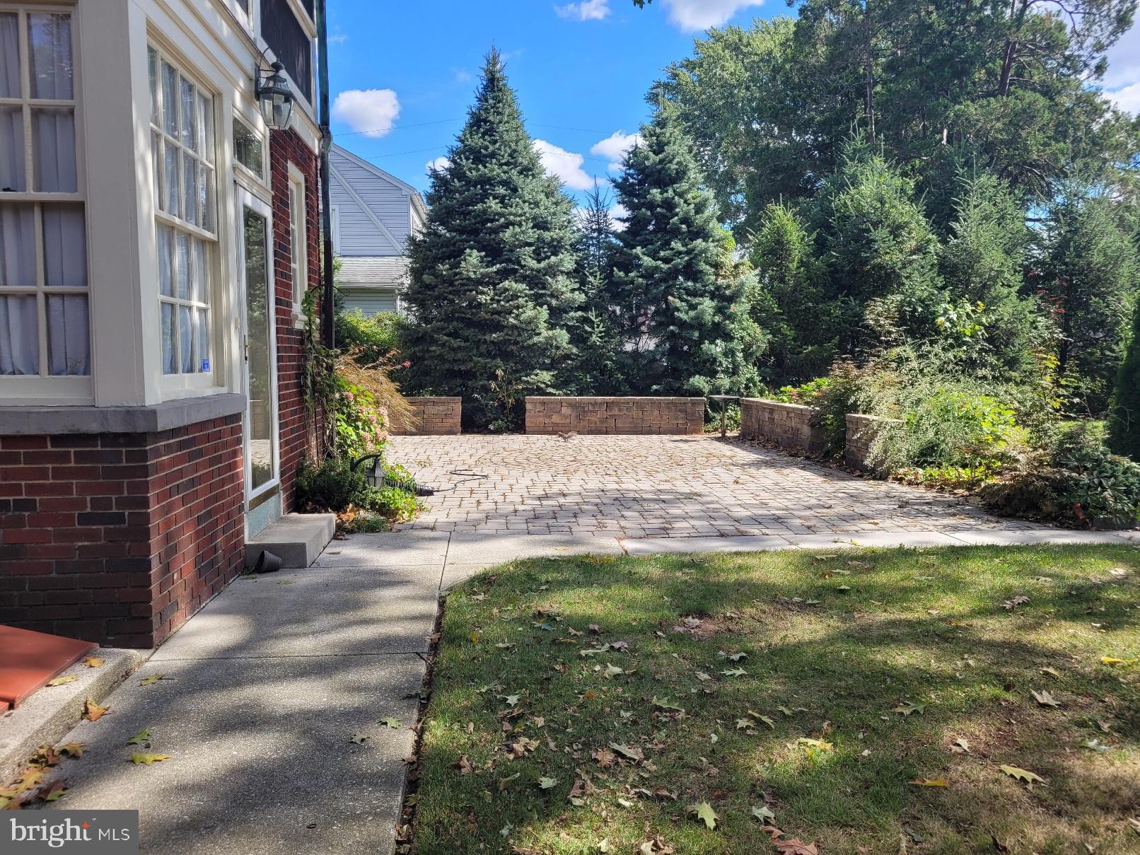 HANOVER - Residential