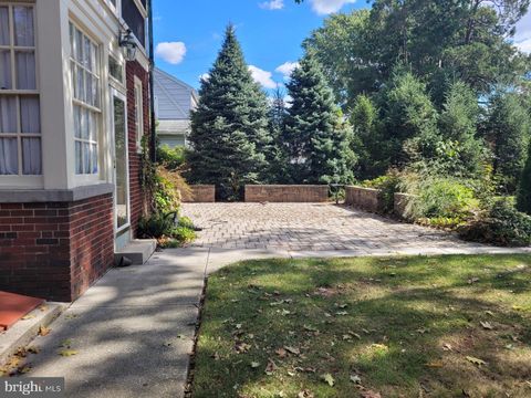 Tiny photo for 15 Highland Avenue, HANOVER, PA 17331 (MLS # PAYK2091164)