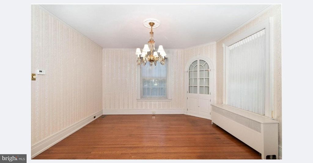 Photo of 15 Highland Avenue, HANOVER, PA 17331 (MLS # PAYK2091164)