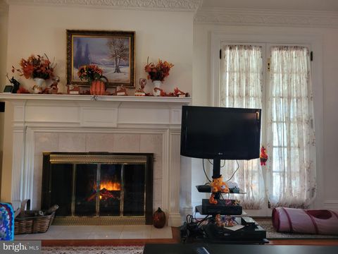 Tiny photo for 15 Highland Avenue, HANOVER, PA 17331 (MLS # PAYK2091164)