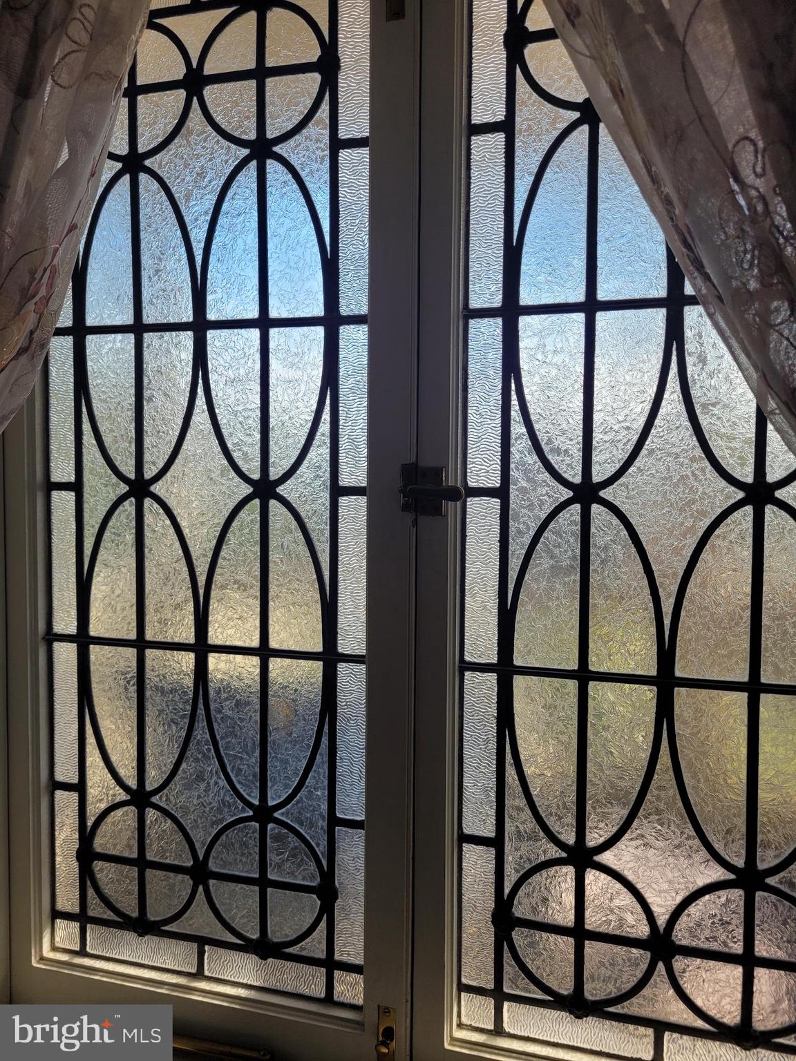 HANOVER - Residential