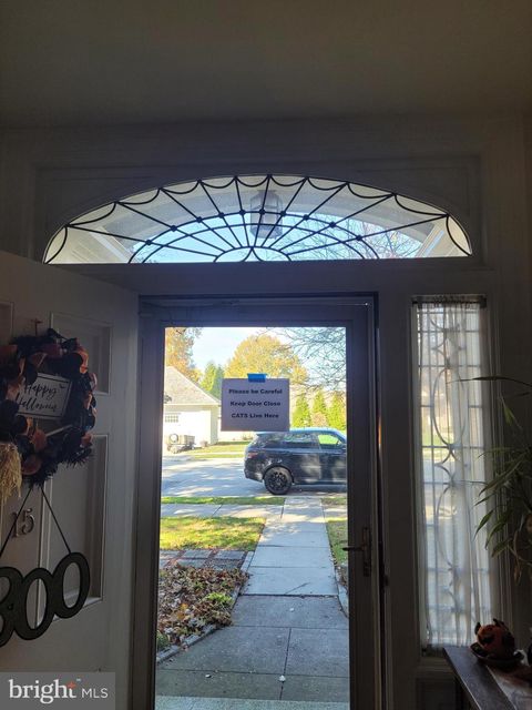 Tiny photo for 15 Highland Avenue, HANOVER, PA 17331 (MLS # PAYK2091164)