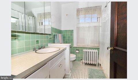 Tiny photo for 15 Highland Avenue, HANOVER, PA 17331 (MLS # PAYK2091164)