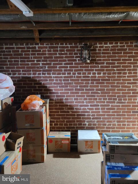 Tiny photo for 15 Highland Avenue, HANOVER, PA 17331 (MLS # PAYK2091164)