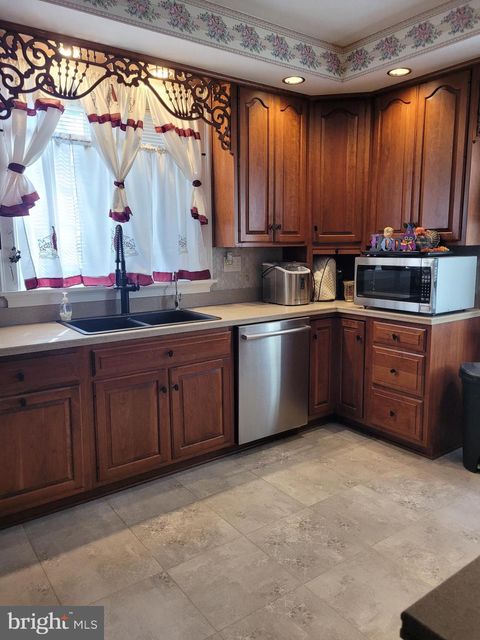 Tiny photo for 15 Highland Avenue, HANOVER, PA 17331 (MLS # PAYK2091164)