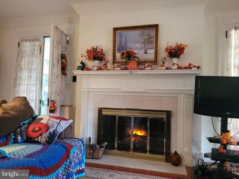 Tiny photo for 15 Highland Avenue, HANOVER, PA 17331 (MLS # PAYK2091164)