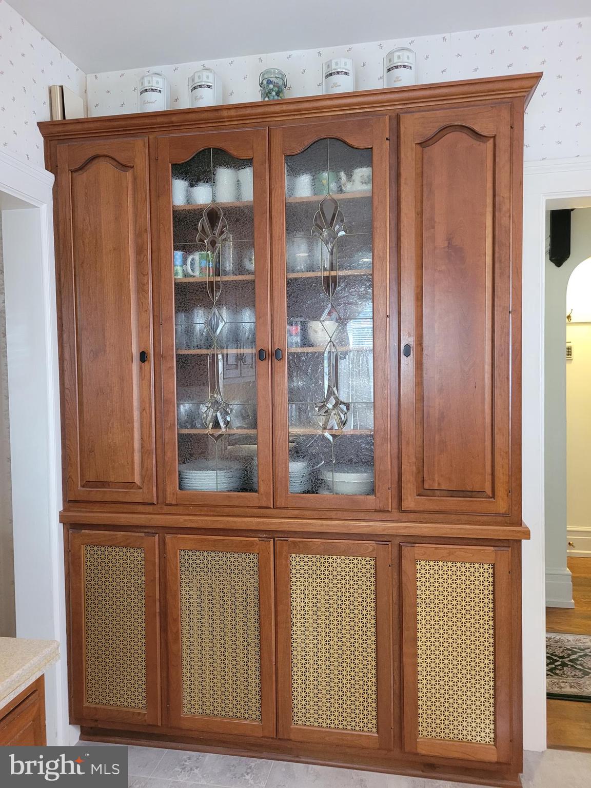 HANOVER - Residential