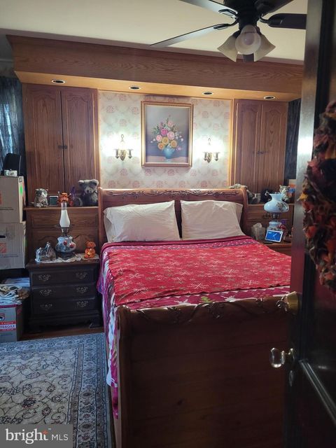 Tiny photo for 15 Highland Avenue, HANOVER, PA 17331 (MLS # PAYK2091164)