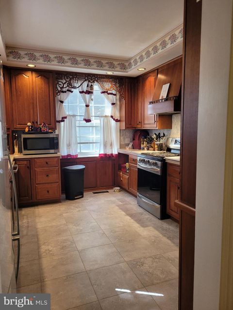 Tiny photo for 15 Highland Avenue, HANOVER, PA 17331 (MLS # PAYK2091164)