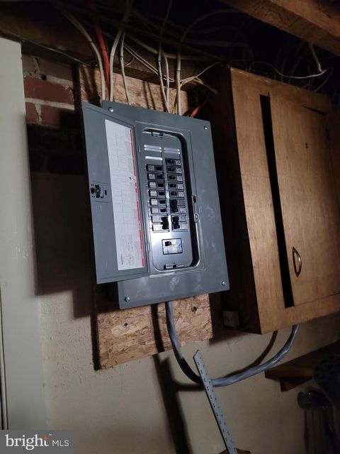 Tiny photo for 15 Highland Avenue, HANOVER, PA 17331 (MLS # PAYK2091164)