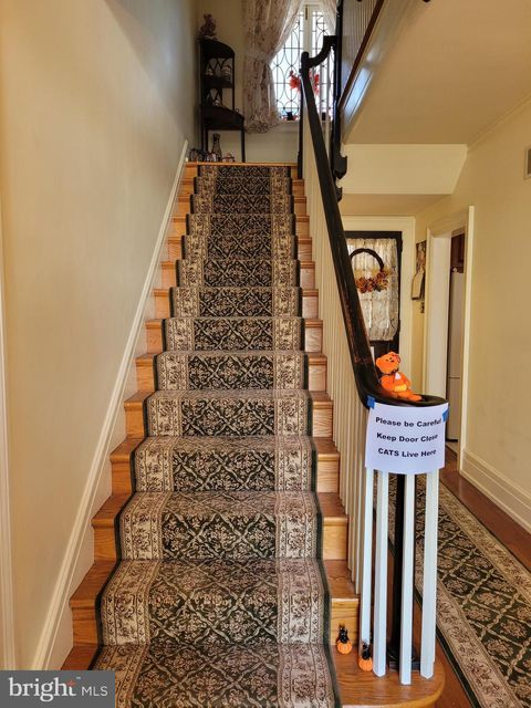 Tiny photo for 15 Highland Avenue, HANOVER, PA 17331 (MLS # PAYK2091164)