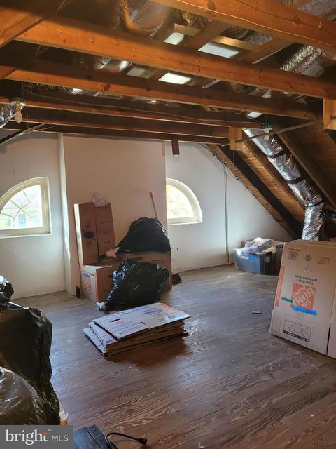 Tiny photo for 15 Highland Avenue, HANOVER, PA 17331 (MLS # PAYK2091164)