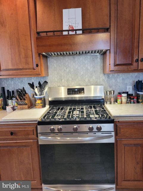 Tiny photo for 15 Highland Avenue, HANOVER, PA 17331 (MLS # PAYK2091164)