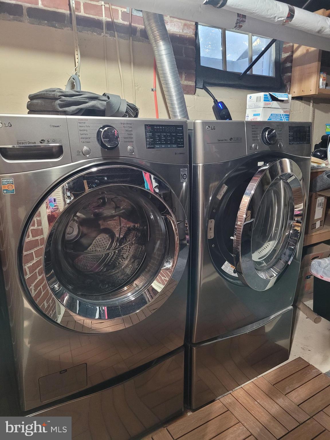 HANOVER - Residential