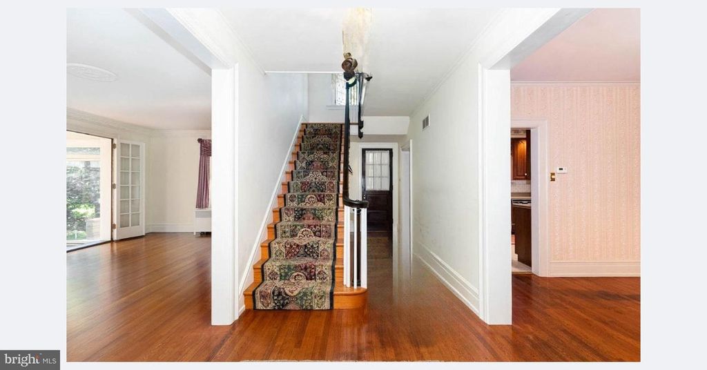 Photo of 15 Highland Avenue, HANOVER, PA 17331 (MLS # PAYK2091164)