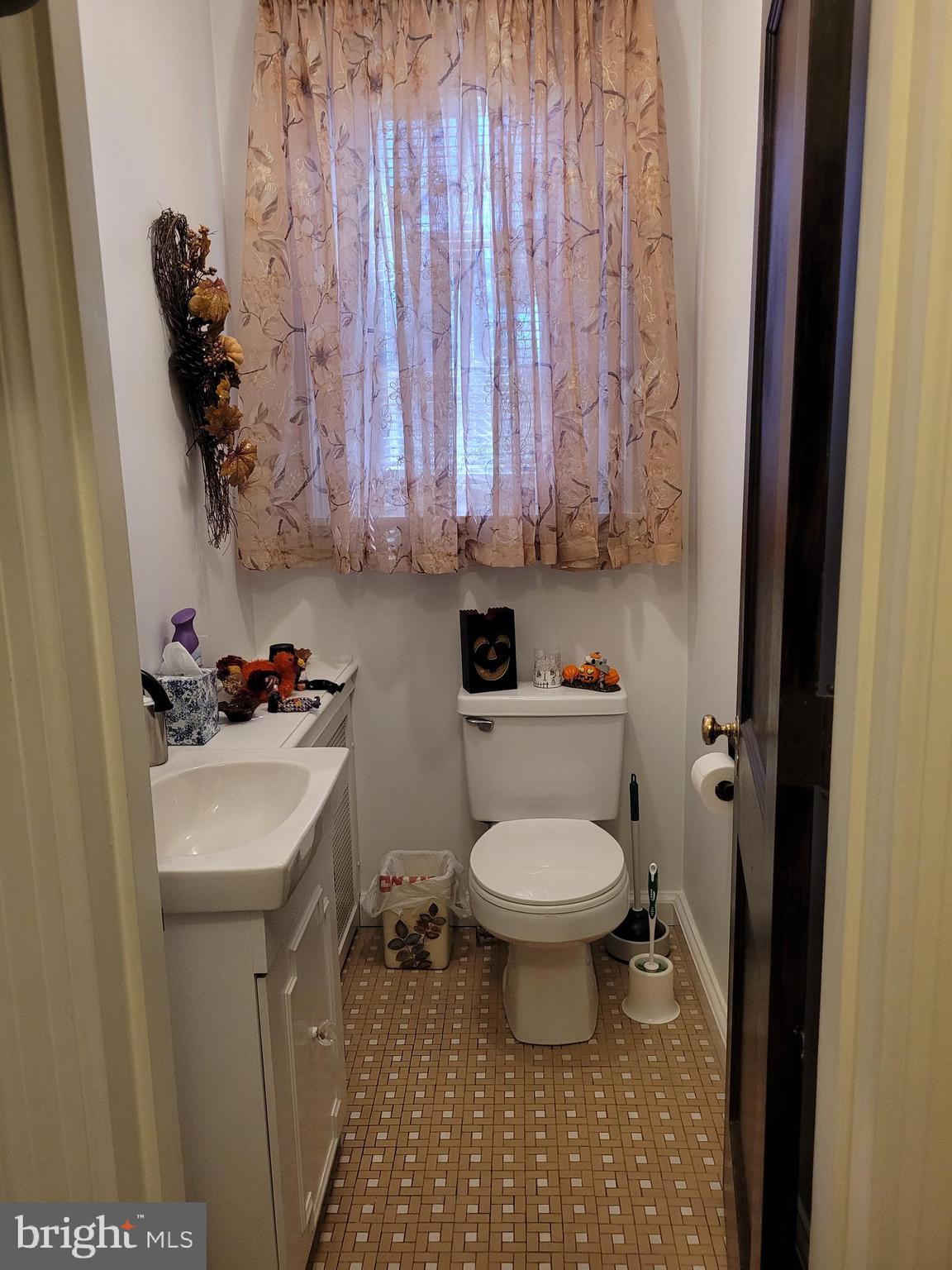 HANOVER - Residential