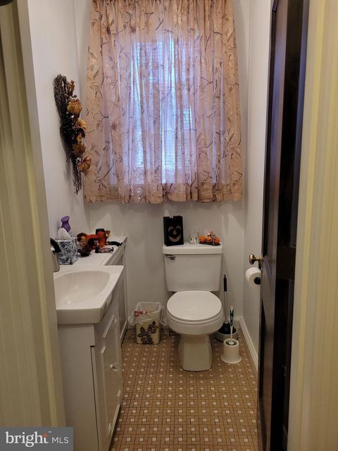 Tiny photo for 15 Highland Avenue, HANOVER, PA 17331 (MLS # PAYK2091164)