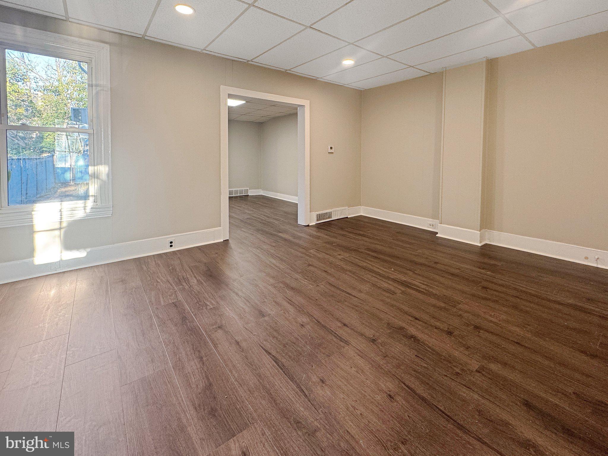 329 S 3RD STREET