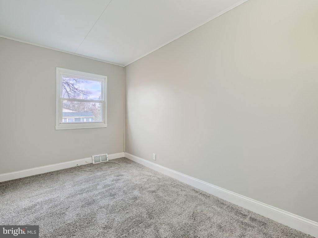 DOUGLAS ADDN - Residential